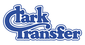 CalArk Logo - Find And Apply Clark Transfer Trucking Jobs