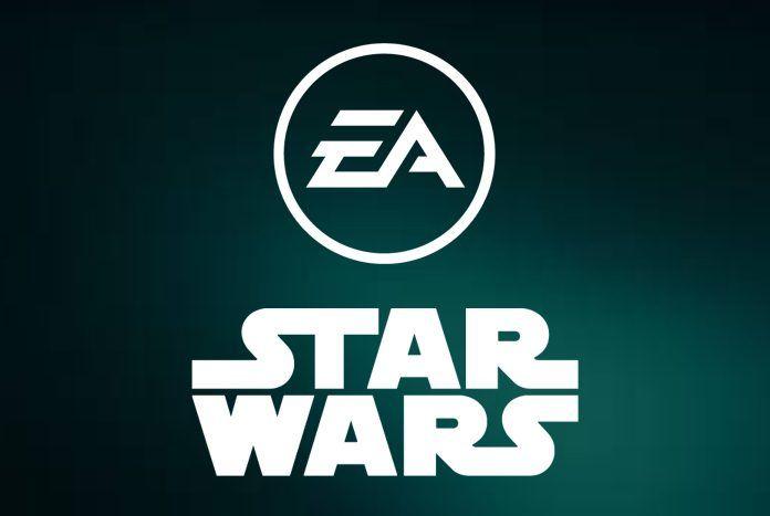 Hennig Logo - Hennig Talks Upcoming Star Wars Game Development - Jedi News