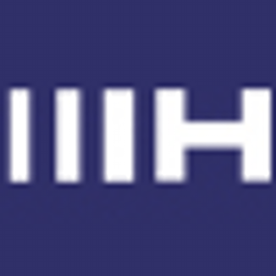 Hennig Logo - Hennig Inc
