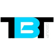 TBT Logo - Working at TBT Group