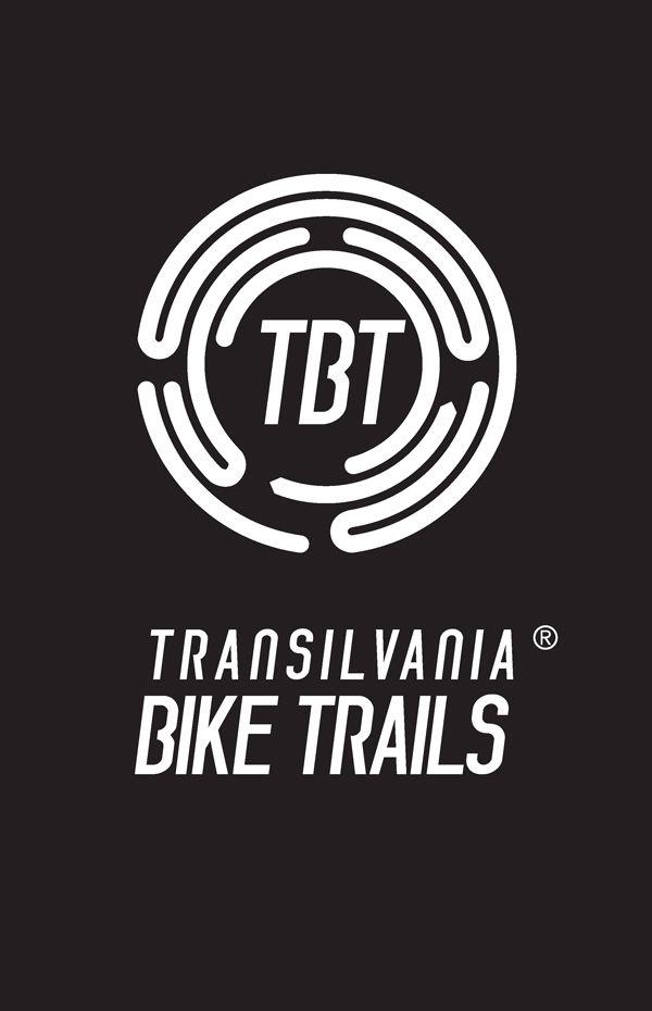 TBT Logo - Logo-TBT-Race-Bun-12 – Fundatia Adept