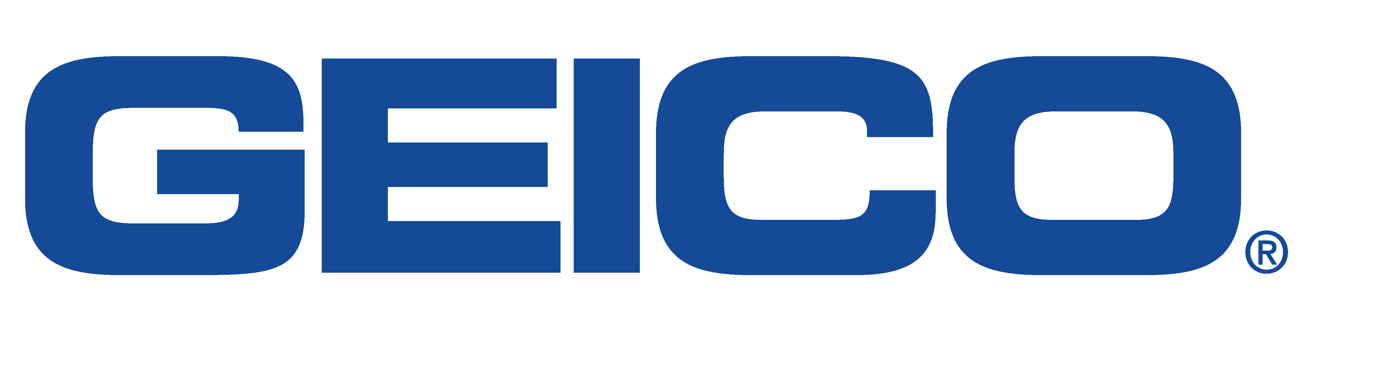 Gieco Logo - GEICO Logo for Sponsors - Edited Version if Needed | EAC Network