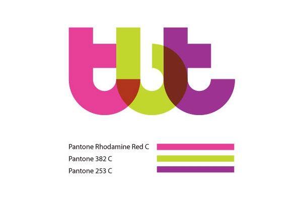 TBT Logo - Business consulting company logo design: ArtamaxBrand, Logo, Web ...