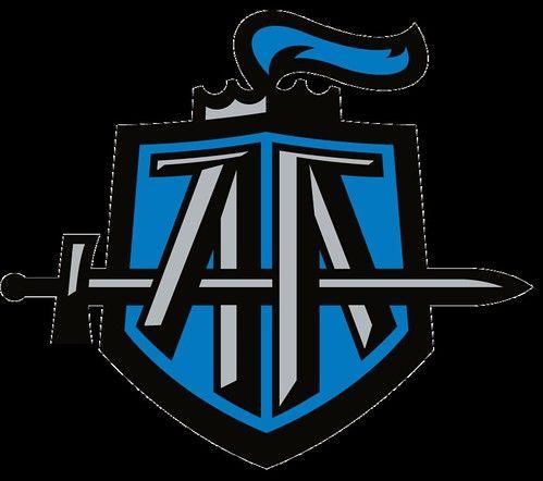 TBT Logo - Northeast Team Logos Unveiled for TBT 2018 | The Basketball Tournament