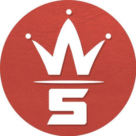 Worldstar Logo - WORLDSTARHIPHOP (WORLDSTAR) on Twitter | Logos in 2019 | World star ...