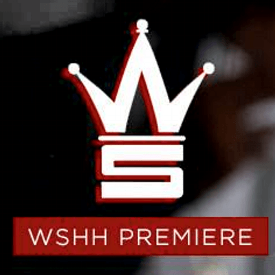 Worldstar Logo - Worldstarhiphop Logos