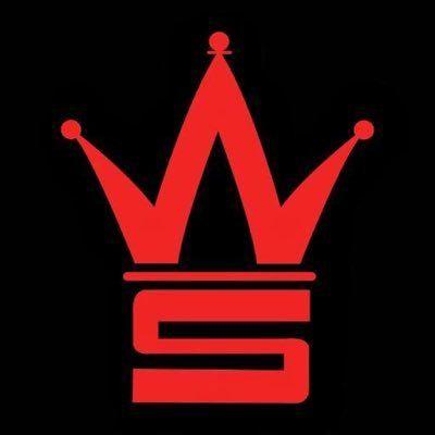 Worldstar Logo - Hoops Worldstar (@HoopsWorldStar) | Twitter