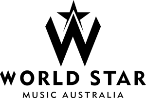 Worldstar Logo - World star logo - Search result: 224 cliparts for World star logo