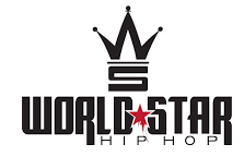 Worldstar Logo - Worldstar Hiphop Competitors, Revenue and Employees Company