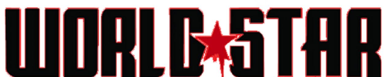Worldstar Logo - World star logo result: 224 clipart for World star logo