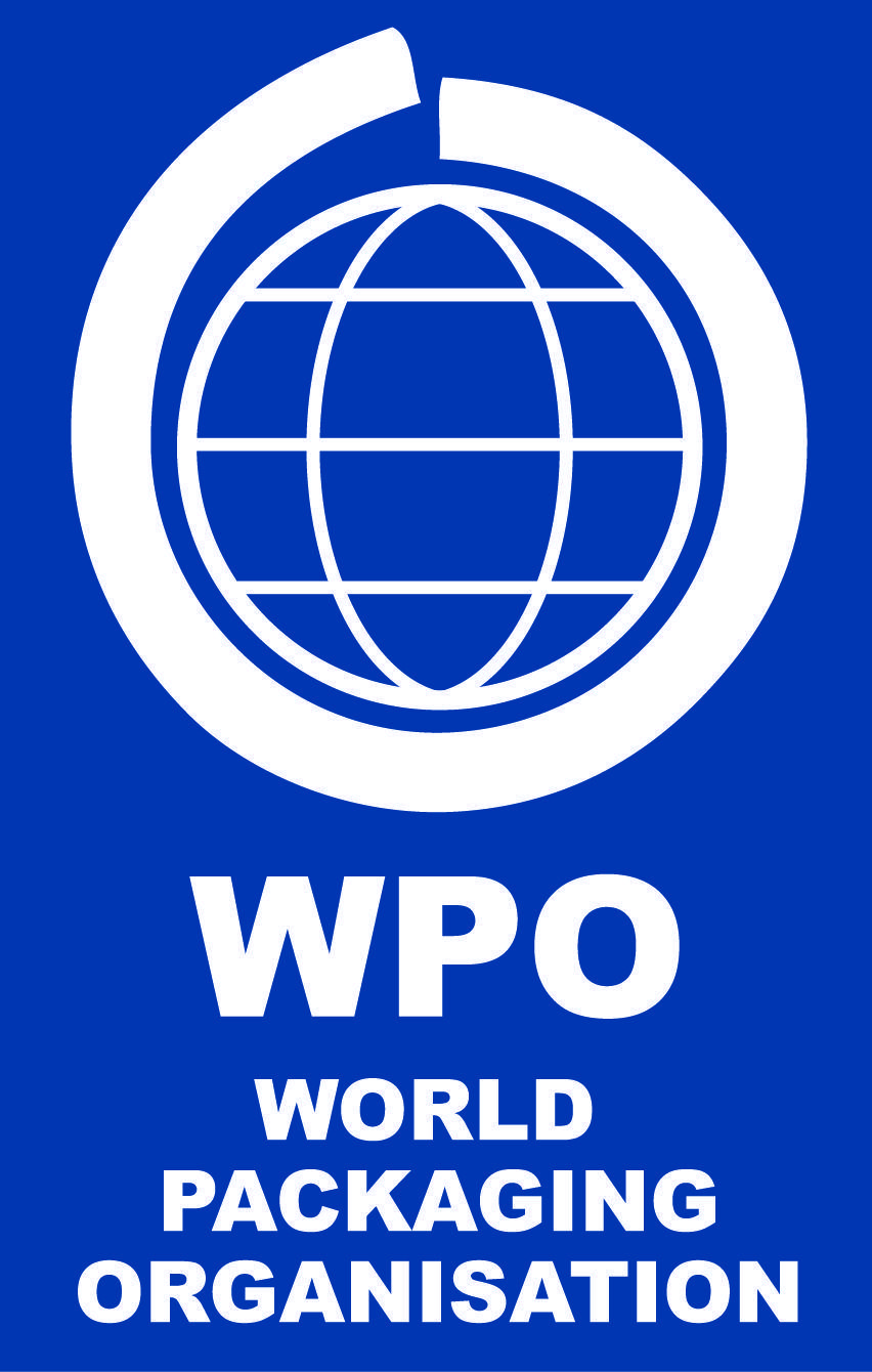 Worldstar Logo - WorldStar Awards | IOM3