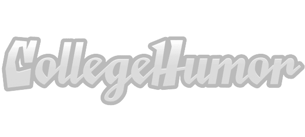 Hennig Logo - College Humor Logo