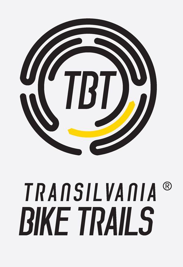 TBT Logo - Logo TBT Race Bun 1