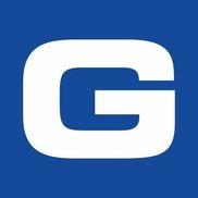 Gieco Logo - GEICO Customer Service, Complaints and Reviews