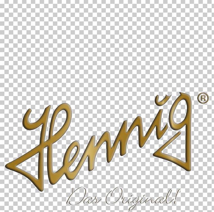 Hennig Logo - Horse Sattlerei Hennig Betriebs GmbH & Co. KG Logo Innovation Font