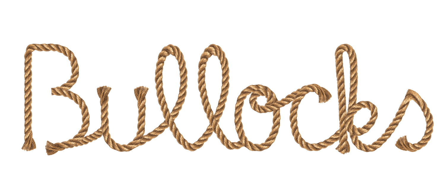 Rope Logo - Bullocks-Glenwood-Rope-Logo-for-Web-2018-Final – Glenwood Springs ...