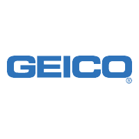Gieco Logo - Geico. Download logos. GMK Free Logos