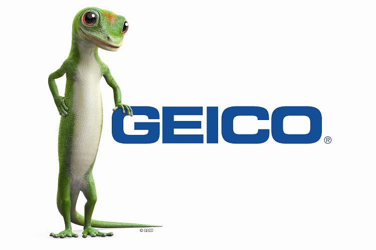 Gieco Logo - Geico Logo & Homes For Youth, Inc
