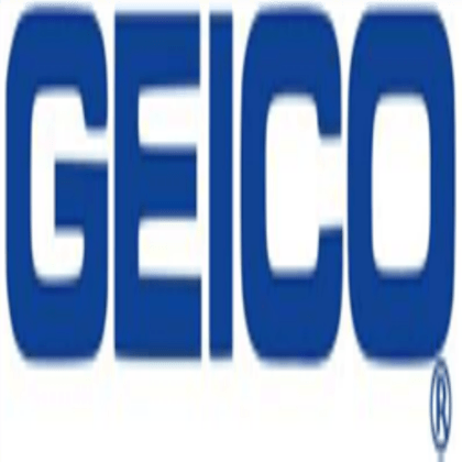 Gieco Logo - geico logo