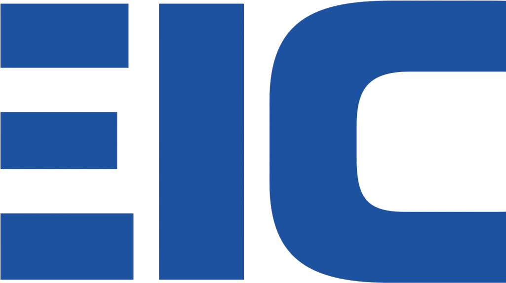 Gieco Logo - Download Geico Logo Geico Logo Championship PNG Image