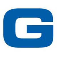Gieco Logo - Geico - Org Chart | The Org