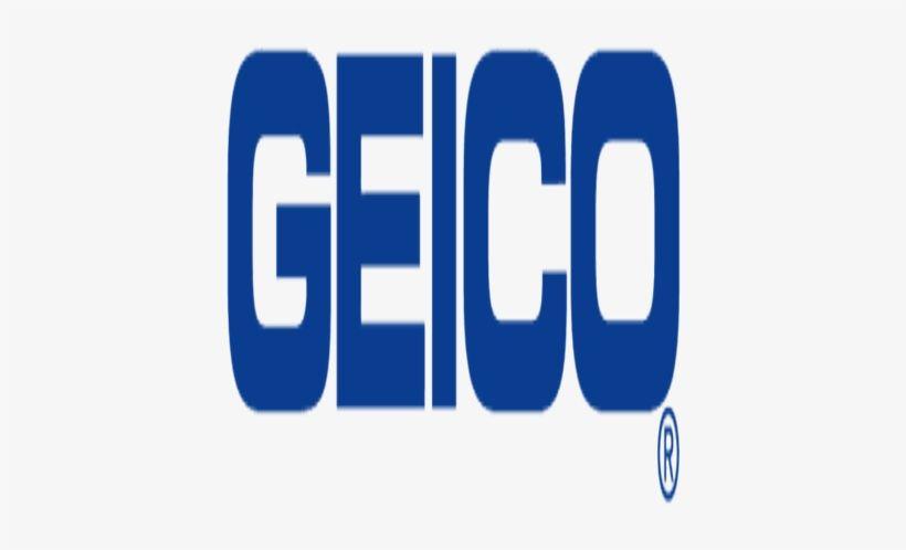 Gieco Logo - Geico Logo