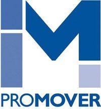 Promover Logo - ProMover - Top Mover Quotes