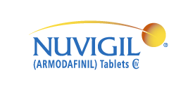 Nuvigil Logo - FREE One-Month Prescription + $5 CoPay Card for Nuvigil Prescription ...