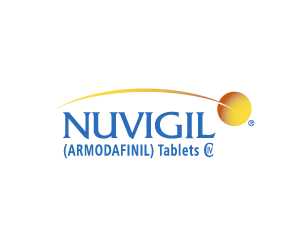 Nuvigil Logo - Free Sample of Nuvigil for Wakefulness - Snag Free Samples