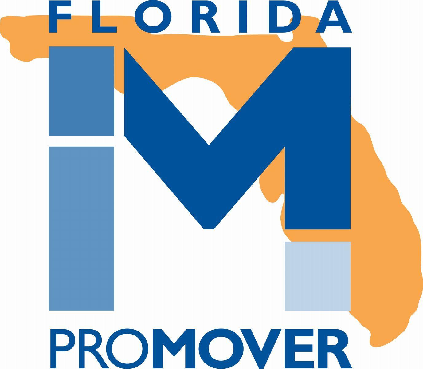 Promover Logo - American Moving & Storage Association