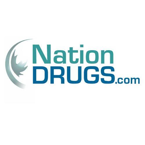 Nuvigil Logo - Discount Canadian Pharmacy Announces the Buy Nuvigil Online Free ...