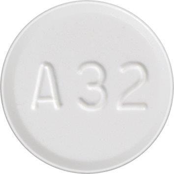 Nuvigil Logo - Armodafinil | Mylan