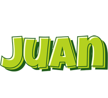 Juan Logo - Juan Logo | Name Logo Generator - Smoothie, Summer, Birthday, Kiddo ...