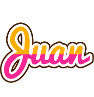 Juan Logo - Juan Logo | Name Logo Generator - Smoothie, Summer, Birthday, Kiddo ...