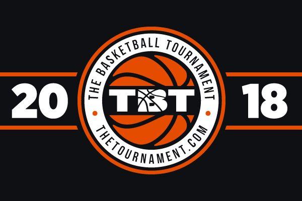 TBT Logo - Get tickets to TBT West Regional 2018 at California State University ...