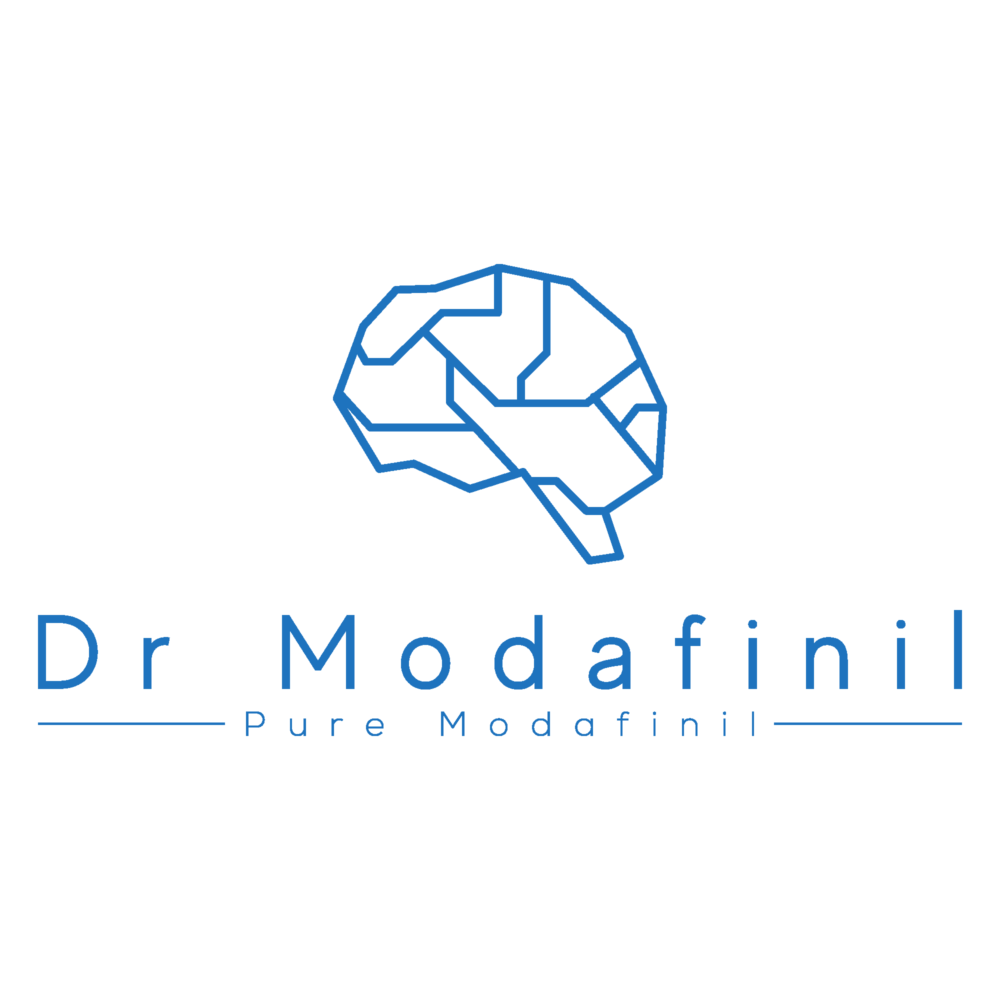 Nuvigil Logo - Flmodafinil vs Modafinil Which is Better? | Buy Modafinil