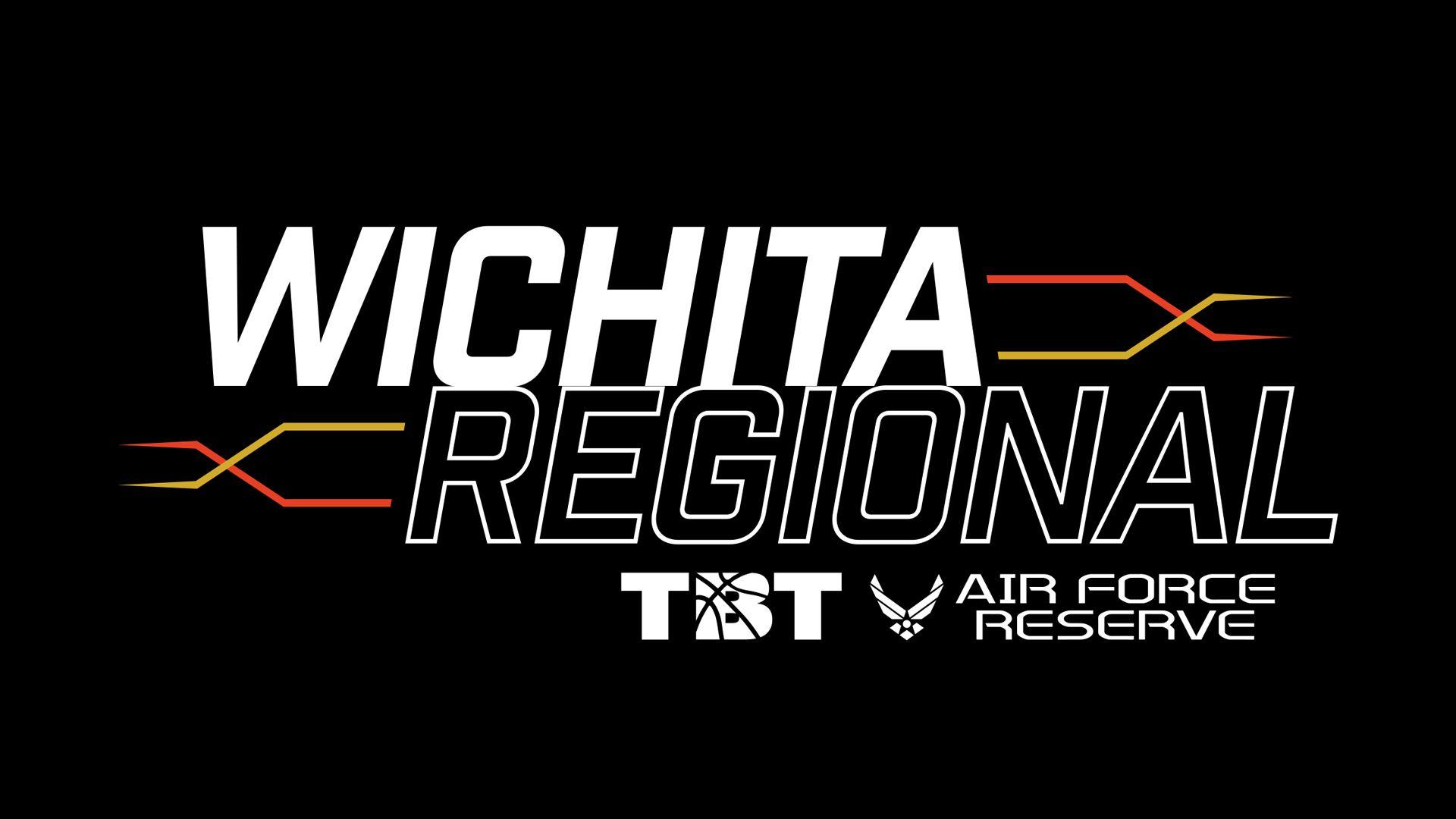 TBT Logo - TBT Single-Session Tickets on Sale - Wichita State Athletics