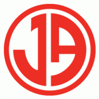 Juan Logo - Juan Aurich Logo Vector (.AI) Free Download