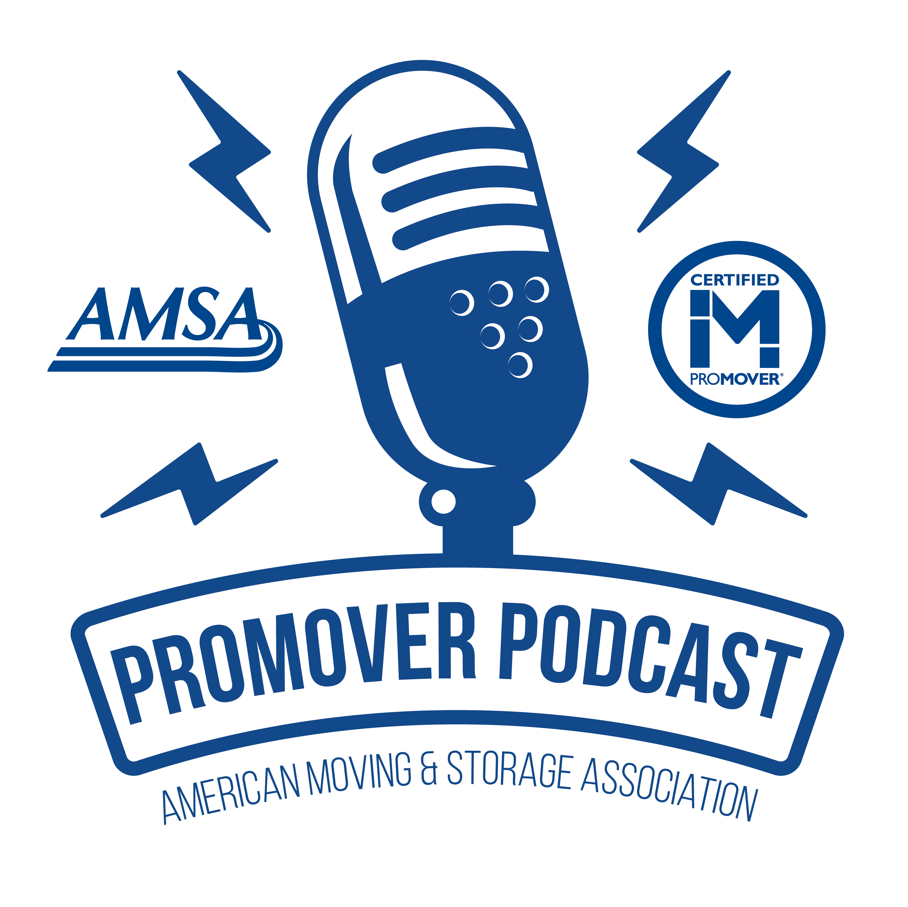 Promover Logo - Podcasts – Moving.org