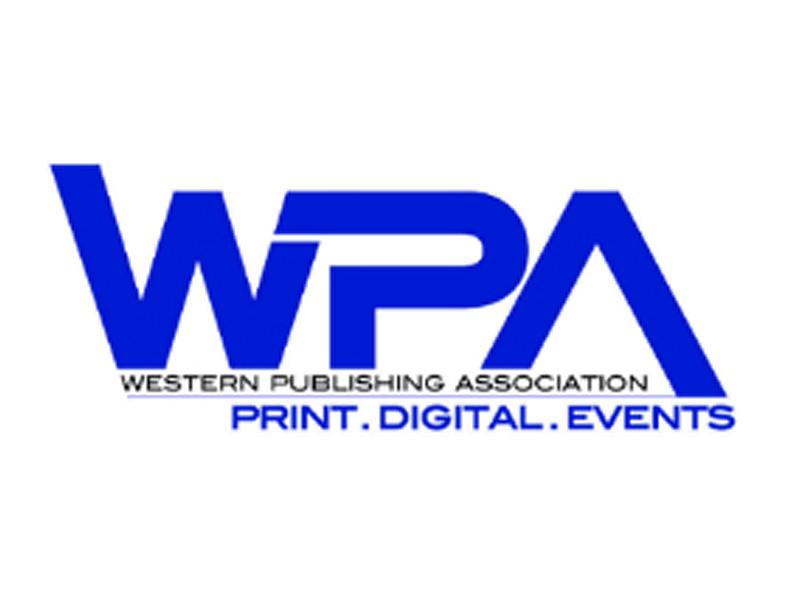 WPA Logo - WPA logo - MotorTrend Group