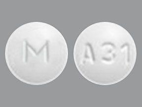 Nuvigil Logo - Armodafinil Oral : Uses, Side Effects, Interactions, Pictures ...