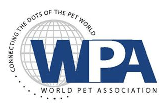 WPA Logo - WPA logo – SuperZoo – The National Show for Pet Retailers