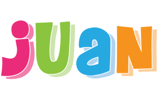 Juan Logo - Juan Logo | Name Logo Generator - I Love, Love Heart, Boots, Friday ...