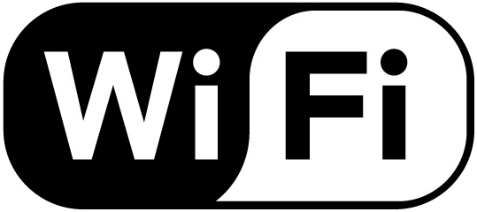 WPA Logo - WiFi (in)Security - Even WPA can't compensate for a weak password