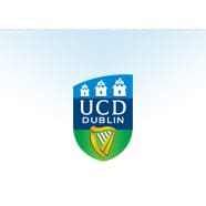 UCD Logo - UCD Logo