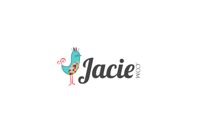 Jacie Logo - New logo wanted for Modern Fashion and Unique logo for Jacie.com ...