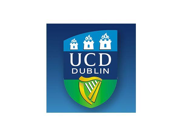 UCD Logo - ucd-logo - ezone