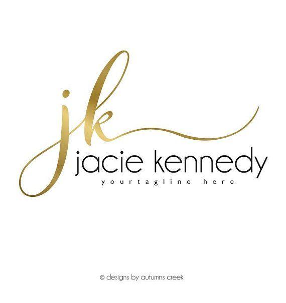 Jacie Logo - design, wording & photos are copyright autumns creek 2013 ♡ item ...