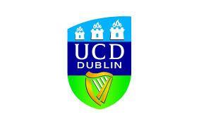 UCD Logo - Survey on Best Practices of Experimental Archaeology