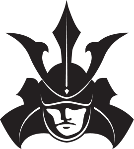 Shogun Logo - Shogun Logo Vector (.AI) Free Download